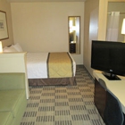 Extended Stay America - Dallas - Vantage Point Dr.