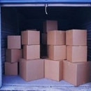 K's Containers - Cargo & Freight Containers