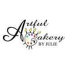 Artful Cakery By Julie - Bakeries