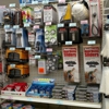 Harbor Freight Tools gallery