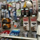 Harbor Freight Tools