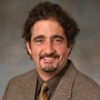 Dr. Garry L Brake, MD