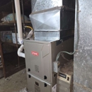 Actionaire - Air Conditioning Contractors & Systems