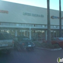 Lovely Nails & Spa - Nail Salons