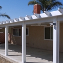 AAA Aluminum Patios - Patio Covers & Enclosures