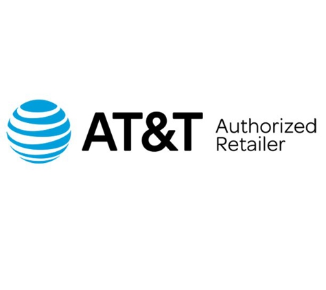 AT&T Authorized Retailer - Saint Johns, FL