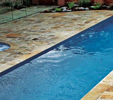 Perfect Plunge Pools - Gwandalan, NSW