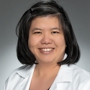 Dr. Rita Joe-Yu