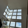 Quick Drywall Install Commack gallery