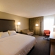 Hampton Inn Eau Claire