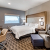 Holiday Inn Kansas City - Downtown by IHG gallery