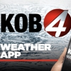 Kob 4 gallery