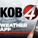 Kob 4 - Directory & Guide Advertising