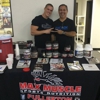 Max Muscle Sports Nutrition gallery