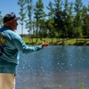 Sweet Citrus Acres RV Resort gallery