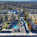 Aspire Redlands Apartments - Apartment Finder & Rental Service