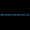 Mountain View Service Incorporated gallery