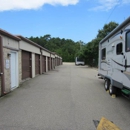 West Creek Self Storage - Boat Storage