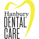 Hanbury Dental Care - Dentists