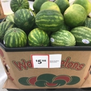 Harveys Supermarket - Grocery Stores