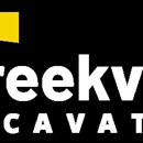 Creekview Excavating - Excavation Contractors