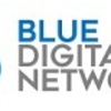 Blue Digital Network gallery