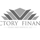 Victory Financial Plans and Services, LLC