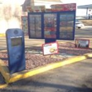 Braum's Ice Cream and Dairy Store - Ice Cream & Frozen Desserts