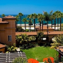 Hilton Garden Inn Carlsbad Beach - Hotels