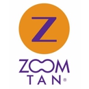Zoom Tan - Tanning Salons