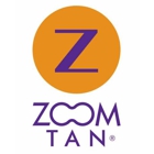 Zoom Tan