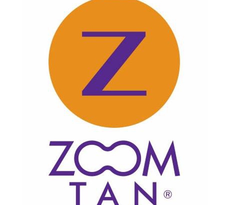 Zoom Tan - Fayetteville, NY