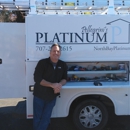 Pellegrini's Platinum Painting Services - Painting Contractors