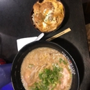 Daikokuya - Japanese Restaurants