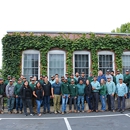 Penning Landscapes - Landscaping & Lawn Services