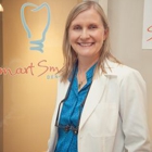 Smart Smile Dentistry