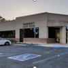 DLV Vision - Westlake Village gallery