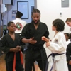 Golden Rule Karate & Fitness gallery