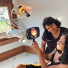 Vital Dental Professionals PC gallery