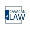 Gavagan Law gallery