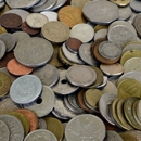 Colorado Coin - Coin Dealers & Supplies
