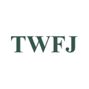 Tom W. Fox, Jr., DDS
