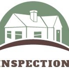 Eastern Inspection Services
