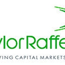 Taylor Rafferty - Management Consultants