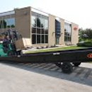 Copperloy by JH Industries - Construction & Building Equipment