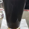 Desert Rose Pizza and Gastropub gallery