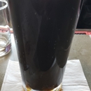 Desert Rose Pizza and Gastropub - American Restaurants