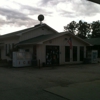 Hughes General Store gallery