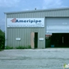 Ameripipe Supply gallery