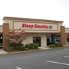 Sleep Country USA gallery